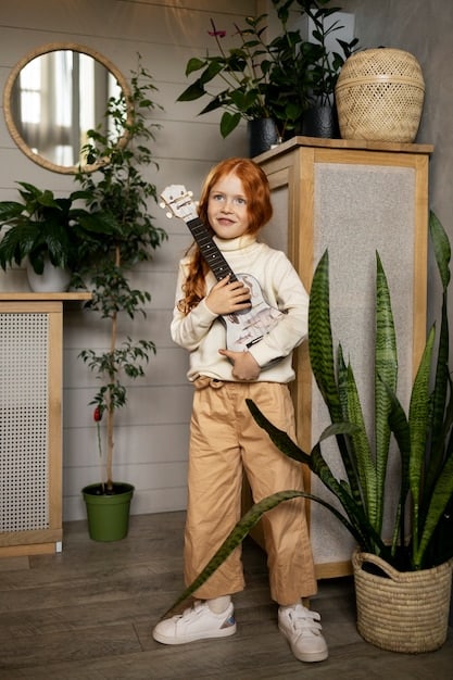 Shein Kids’ Clothing: Smart Shopping for Quality on a Budget