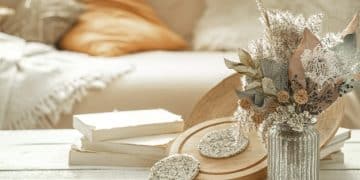 Shein Home Decor: Smart Budget-Friendly Furnishing Ideas - Cover Image