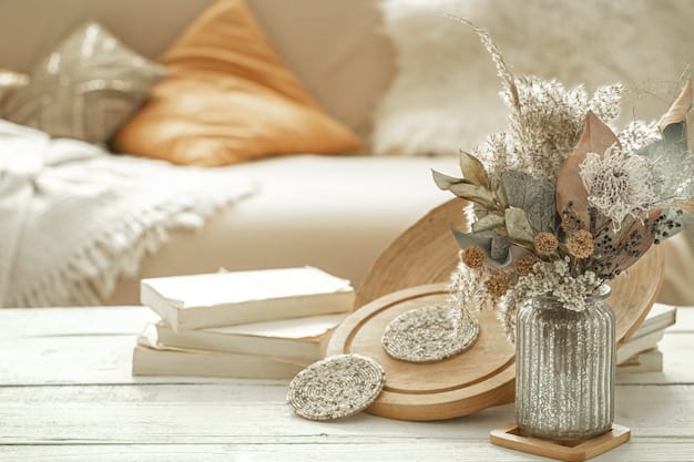 Shein Home Decor: Smart Budget-Friendly Furnishing Ideas
