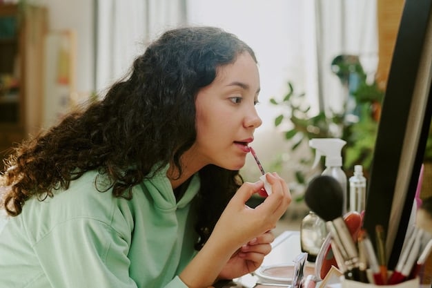 Shein Beauty Products: Your Smart Shopping Guide to Gems