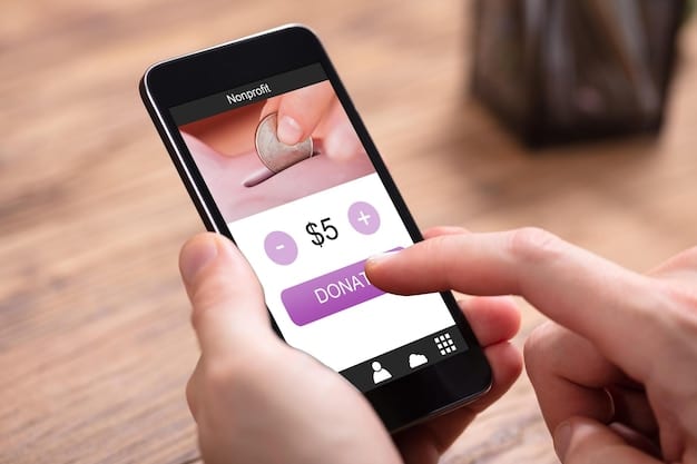A close-up of a smartphone screen showing the Shein app, with multiple discount codes being entered into a checkout page, indicating a successful stacking process.