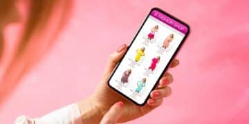 Shein Discount Hacks: Stack Coupons for Up to 75% Off in 2025 - Cover Image