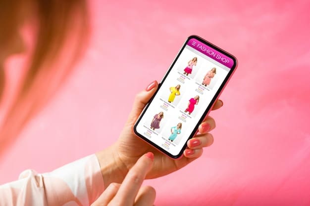 Shein Discount Hacks: Stack Coupons for Up to 75% Off in 2025