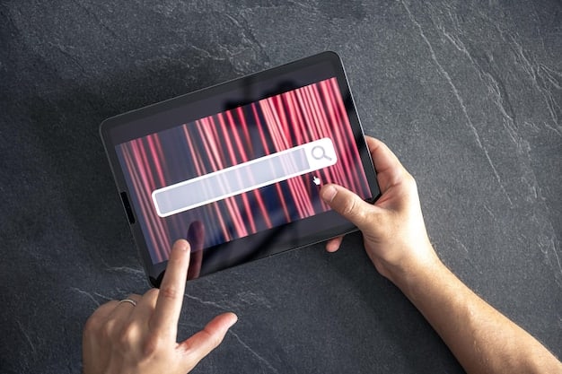 A close-up of a hand typing a complex sequence of discount codes into the Shein checkout page on a tablet, with several active discount totals visible, symbolizing precise coupon stacking.