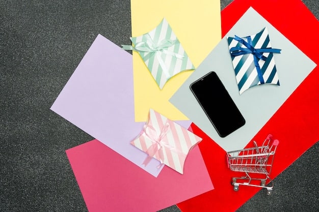 A collage of various discount notification pop-ups and coupon codes from different sources (app, email, social media) converging on a single Shein shopping bag, symbolizing a holistic approach to finding deals.
