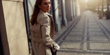 Shein New Arrivals: Top 5 Wardrobe Essentials for January 2025 - Cover Image