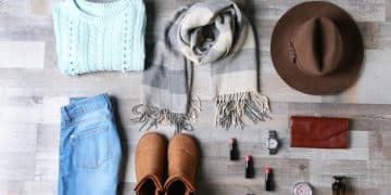 Shein New Arrivals: Top 5 Wardrobe Essentials for January 2025 - Cover Image