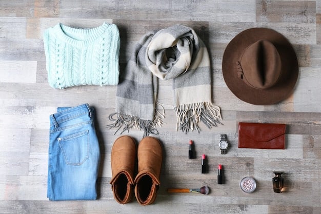 Shein New Arrivals: Top 5 Wardrobe Essentials for January 2025