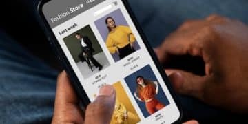 Unlock Shein's Daily Points: Earn $5 Off Monthly - Cover Image