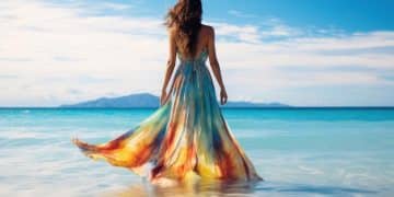 Summer 2025: Styling Top 5 Trending Prints for Maximum Impact - Cover Image