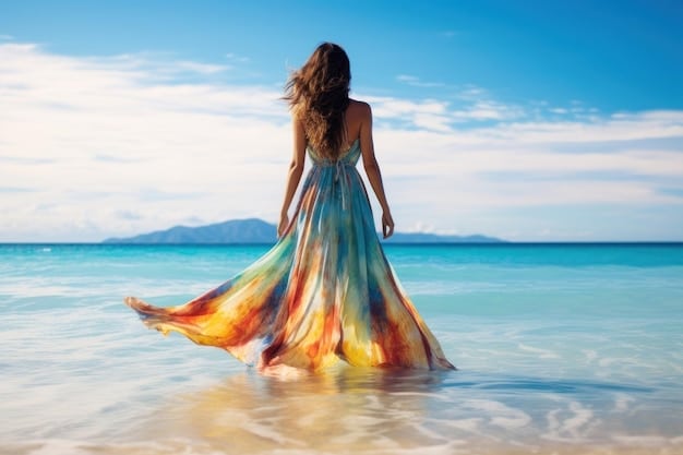 Summer 2025: Styling Top 5 Trending Prints for Maximum Impact