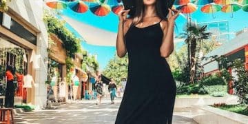 Summer 2025: Top 5 Trending Prints for Maximum Impact Styling Guide - Cover Image