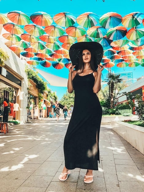 Summer 2025: Top 5 Trending Prints for Maximum Impact Styling Guide