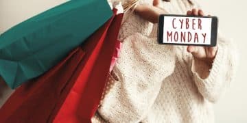 Shein Smart Shopping: Maximize Savings in 2025 with Stacked Coupons & Codes - Cover Image