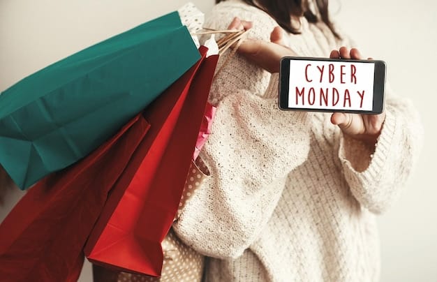 Shein Smart Shopping: Maximize Savings in 2025 with Stacked Coupons & Codes