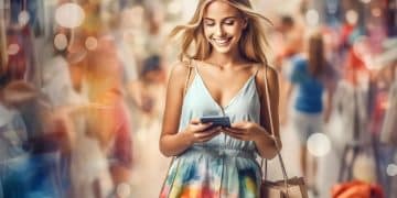 Shein Smart Shopping: Maximize Savings with Coupons & Discount Codes in 2025 - Cover Image