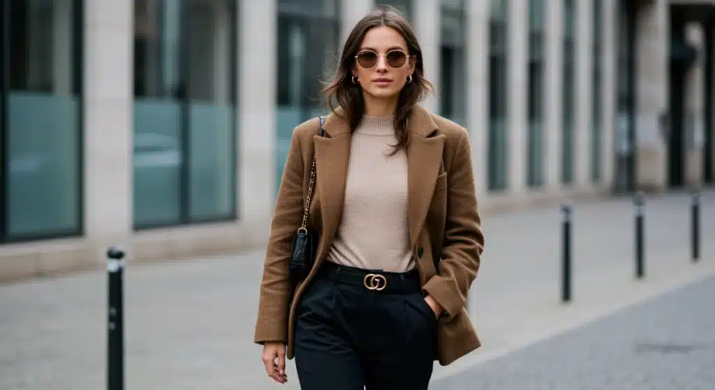 Maximize Your Budget: 2026 Transitional Fashion Trends Under $100