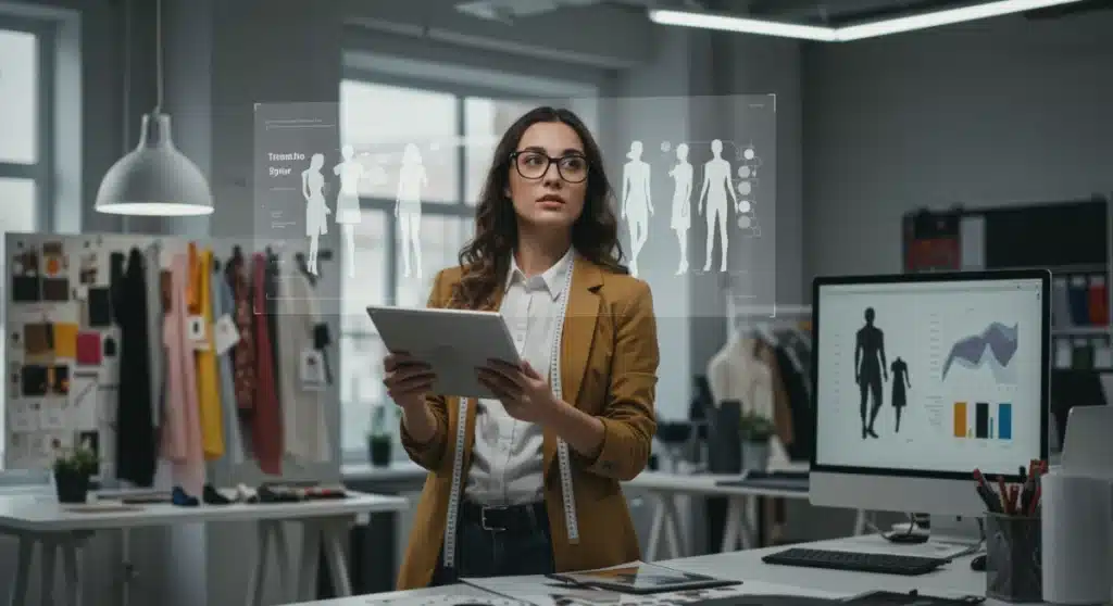 Decoding Fashion Trends: Predict Must-Have Items 3 Months Ahead