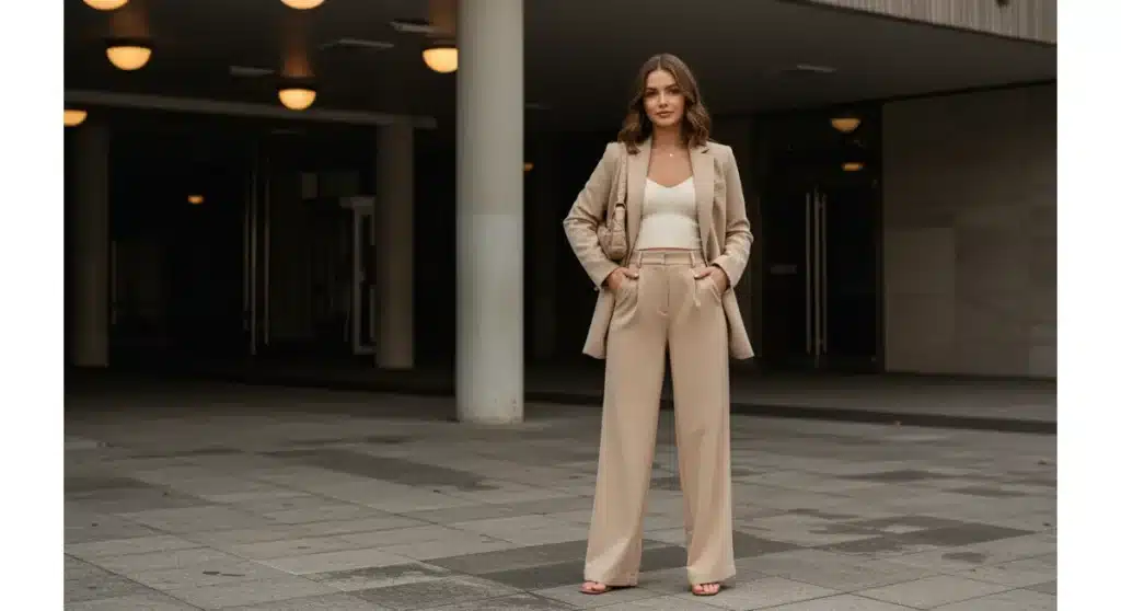 Shein January 2026: Top 5 New Arrivals Revealed