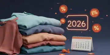 Shein points system 2026 updates with digital savings graphic and trendy clothing items