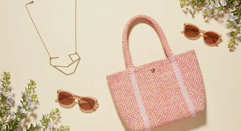 Spring 2026 Accessory Trends: Top 3 Styles Under $100 for US Shoppers