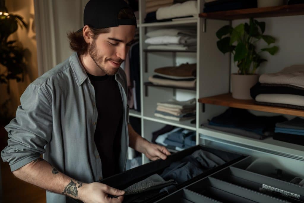 Smart Wardrobe Updates: Integrate 2026’s Top 3 Trends Affordably