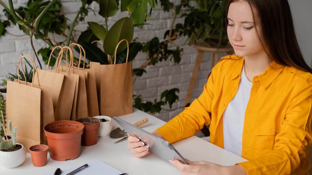 The Art of Returns: 2026 Shopper’s Handbook for Store Credit & Waste