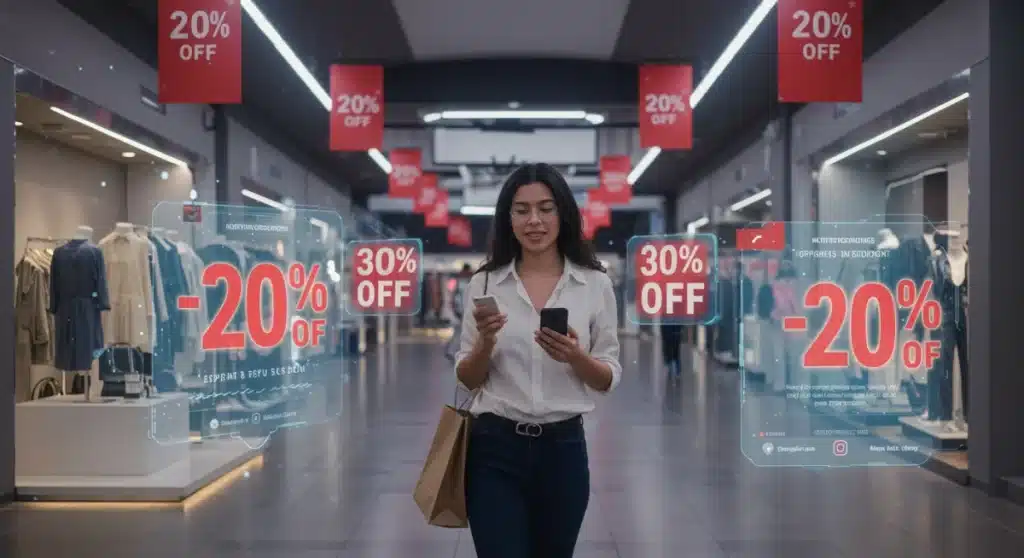 Decoding Discount Codes: How to Consistently Find 20% Off Retailer Promotions in 2026 for Fashion Purchases