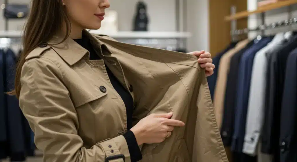 Savvy Shopper’s Guide: High-Quality Fashion Investments Beyond 2026