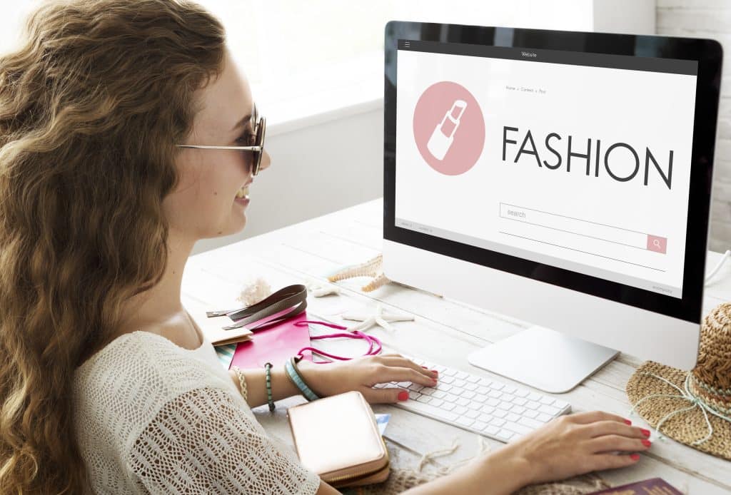 Navigating Online Fashion Sales: Score 40%+ Deals in 2026