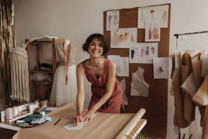 pre-owned designer fashion tips