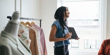 pre-owned designer fashion tips