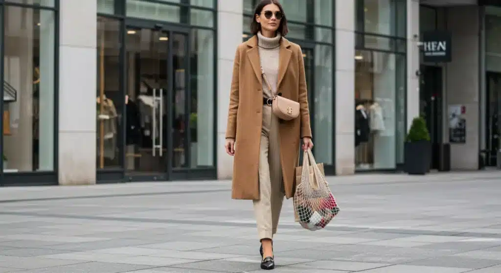 Maximize Your Fashion Budget: 7 Smart Strategies for 2026 Trends