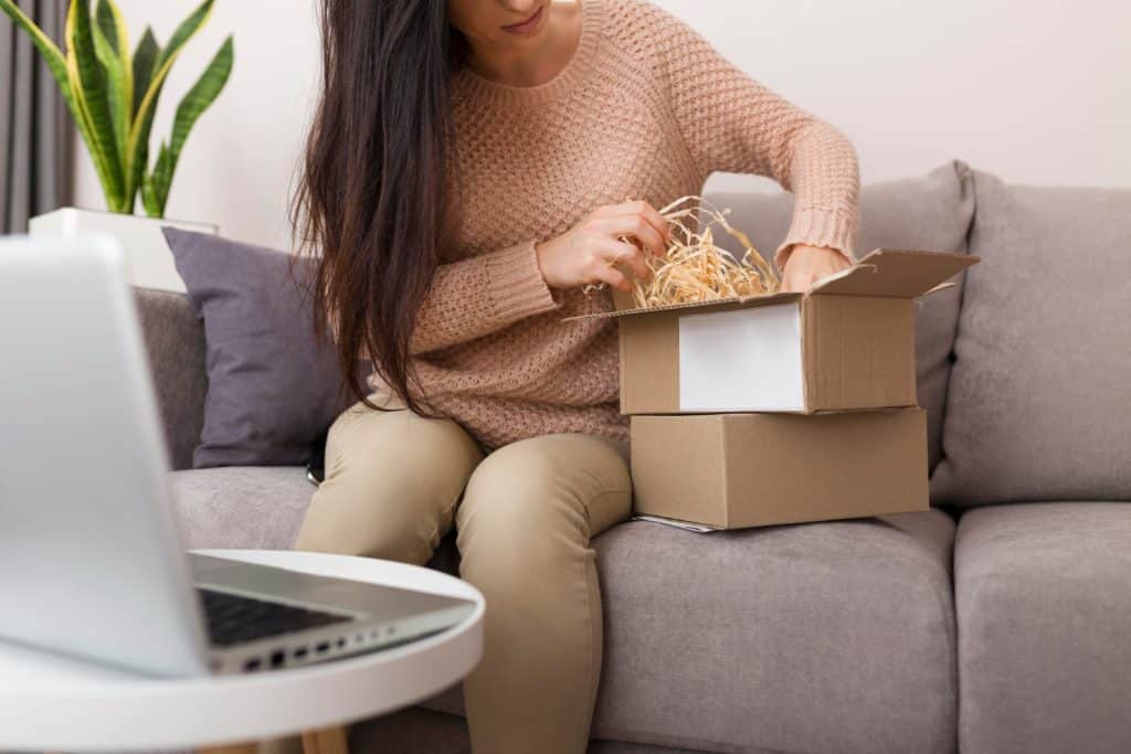 Subscription Box Savvy: Evaluating the Top 3 Fashion Boxes for 2026 to Ensure a 25% Value Return