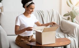 Fashion Boxes
