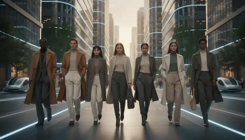 Future-Proof Wardrobe: 5 Essential Shopping Principles for Building a Timeless Collection in 2026