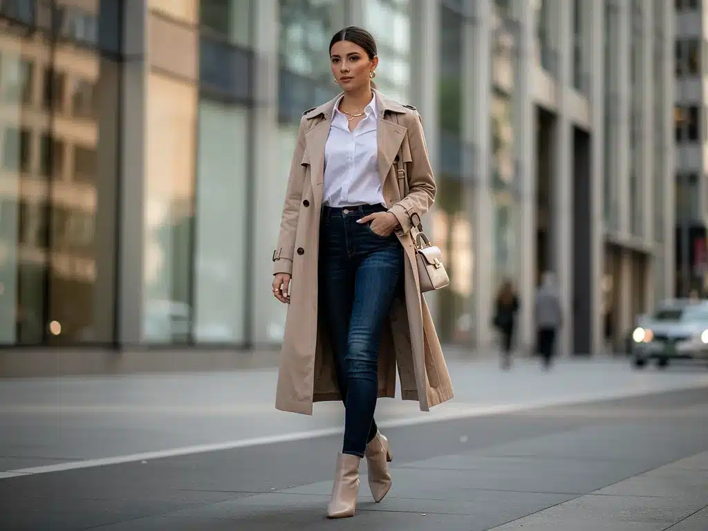 2026 Shein New Arrivals: Your Guide to 3 Wardrobe Staples