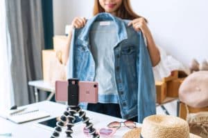 Shein New Arrivals