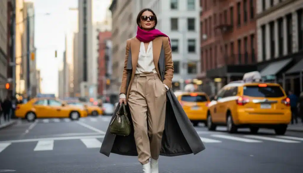 Shein New Arrivals: 4 Solutions for 2026’s Hottest Trends