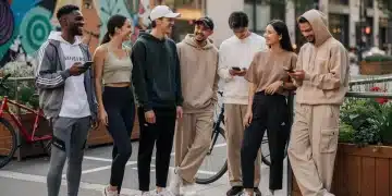 Shein's diverse new arrivals reflecting US cultural shifts 2026