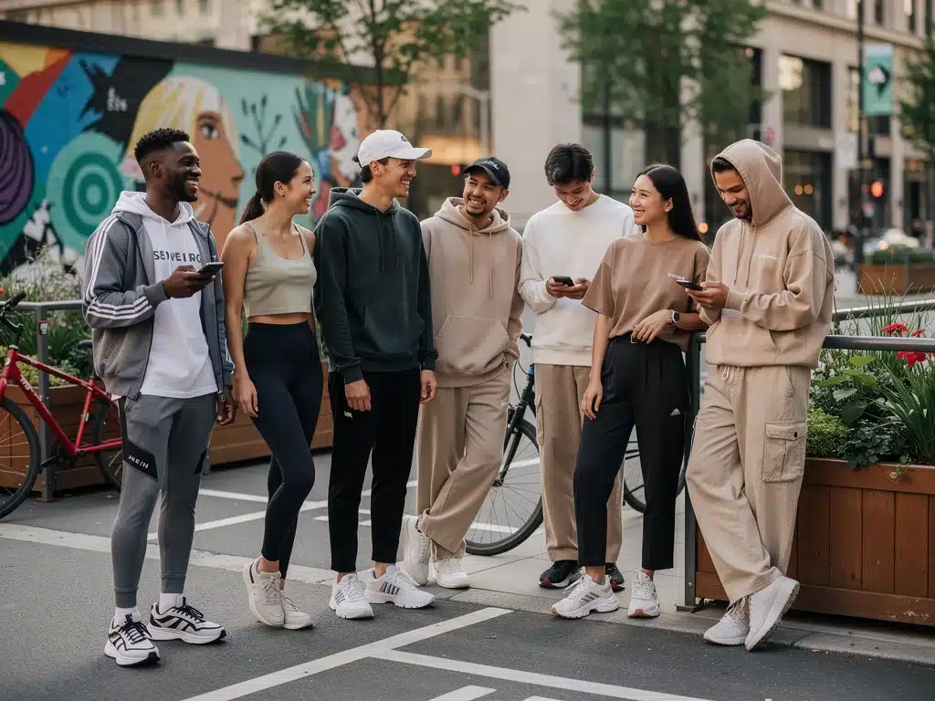 Recent Updates to Shein New Arrivals: 8 Key Pieces Reflecting US Cultural Shifts in Early 2026