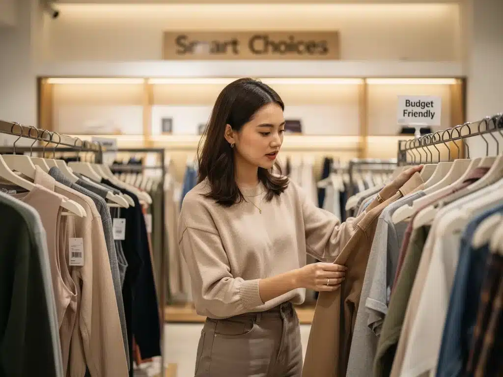 Financial Impact of Shein New Arrivals: How Smart Choices Can Save You $100+ Annually in 2026
