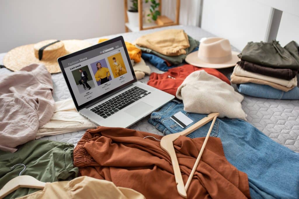 Unlock Shein’s 2026 VIP Tiers: A Guide to Consistent 15% Off Coupons and Exclusive Event Access