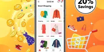 Shein Points System Overhaul maximizing savings with strategic accumulation