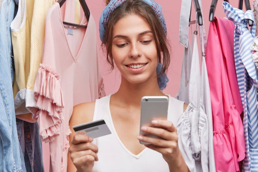 The 2026 Guide to Shein Free Shipping Hacks: Avoid Minimums & Save