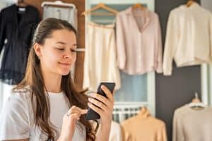 Shein Free Shipping Hacks