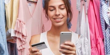 Shein Free Shipping Hacks