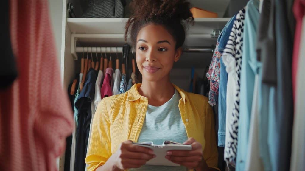 Shein Referral Program 2026: Earn $10 Credits for Every 3 New Sign-Ups and Maximize Your Discount Potential