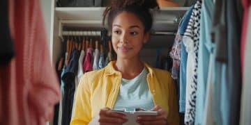 Shein Referral Program