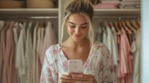 Shein Referral Program